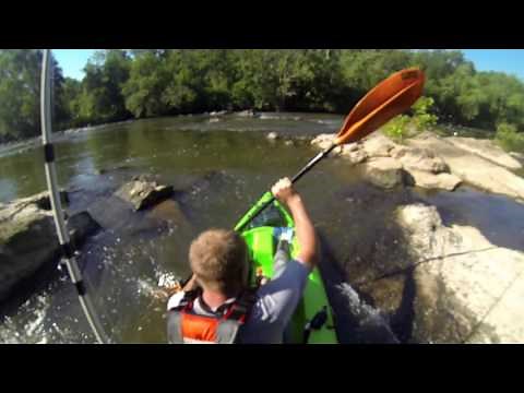 Future Beach Explorer 10.4 Review