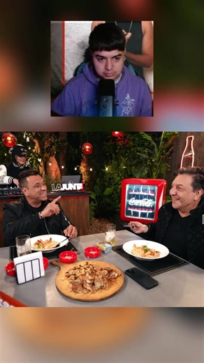 Deliciosa receta de cebolla en escabeche