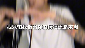 99%已经全网上线啦！