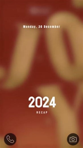 Ready for 2025? Let's take a look back at what 2024 had in store for us. 🧡 🌟January: We started our new programs in Dalton/Whitfield: the Latino Leadership Institute. 📸 February: We held an event with UnidosUS & Bank of America. 🏗️ March: Connected our community with employment at the Construction Job Fair. 🤝 April: Highlighted heroes of our community at Compañeros. 💪 May: Empowered women at the Latina Empowerment Conference. 🚀 June: Hosted our largest Career EXPO, where talent meets oppo