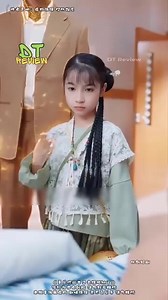 730K views · 20K reactions | #fypviral #fyp #drama #episode #love #virals #viral #followers #friends | Boss Jim Recap | Facebook