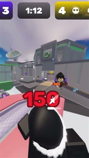 모바일인데 칼찌 이정도면 괜찮은가요?