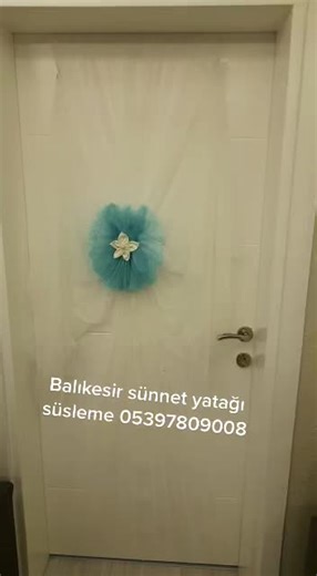 Sünnet yatagi Dekarasyon (@sunnet_yatak_susleme) adlı kullanıcının Selamün Aleyküm - Cioman ile oluşturduğu videoları