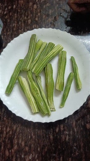 drumstick recipe#cooking #cooking#healthy