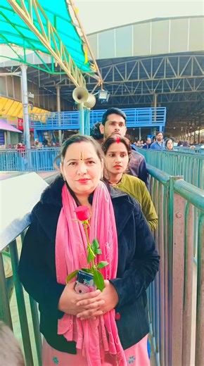 Shiv Sharma on Reels