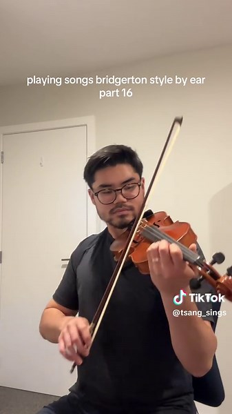 a million dreams - the greatest showman what should i play next? #amilliondreams #thegreatestshowman #dream #dreams #bridgerton #nzviolin #violinist #nzviolinist #aucklandviolin #violin #fyp #newzealandviolinist #wedding #weddingsong #nzwedding #aucklandwedding