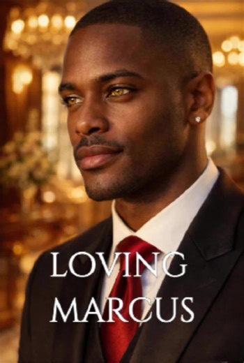 Loving Marcus - Episode Fourteen Overview