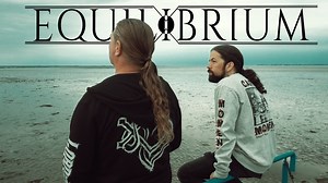 8.8K views · 229 reactions | Last week, we released our new single...