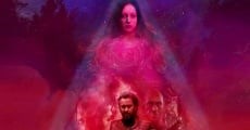 Mandy (2018)  - Ver Película Completa en Español / Castellano - FULLTV