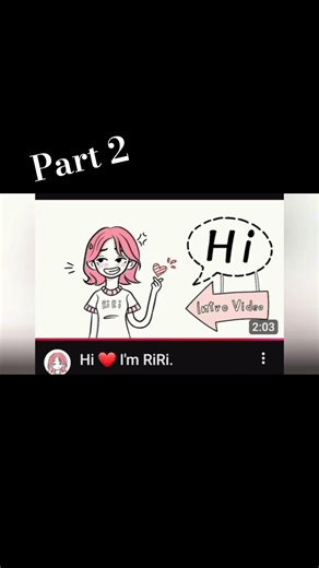 The YouTube animation channels