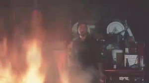 Time flies. 7 years ago we released 'Crazy Life'. It's certainly been just that ever since. Thanks for joining us on this wild ride. Here's one of our favorites to celebrate. https://www.youtube.com/watch?v=0l3dsHCScxU | Home Free