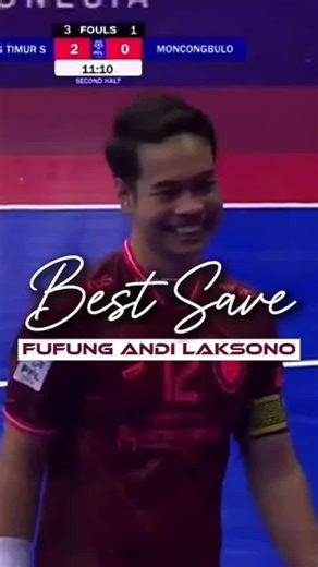 Futsal vs Soccer Skills Challenge: Fufung and BTS