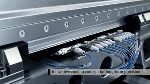 44K views · 64 reactions | The latest 5-axis processing machine DMU 50 3rd Generation Credit to: DMG MORI Japan | CNC-Experts GmbH | Facebook