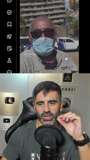 Piden fotos y videos para darle agua a venezolanos