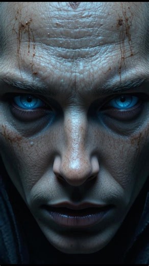 Maintenant. Pas demain.