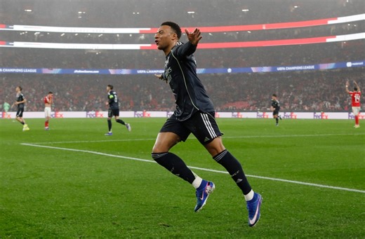 mbappé-breaks-cristiano-ronaldo-s-champions-league-record-2026-01-28