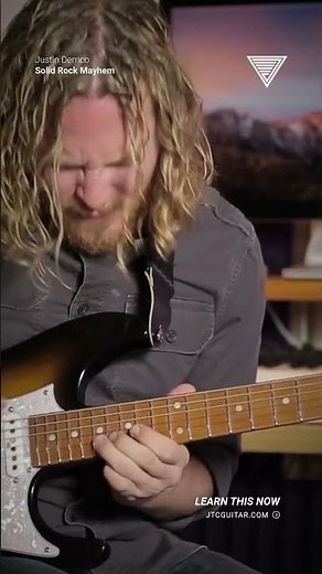 Justin Derrico - Wild in the City