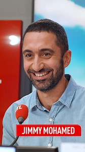 582K views · 1.8K reactions |  Découvrez les coulisses de RTL (partie 2) | RTL | Facebook