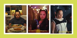 Viral Down Syndrome Day ad challenges stereotypes: ‘Assume that I can so maybe I will’