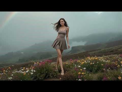 Every Night Just You and I | Lorena Michigan Symphony Orchestra | Version 2