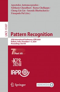Temporal Insight Enhancement: Mitigating Temporal Hallucination in Video Understanding by Multimodal Large Language Models | Pattern Recognition