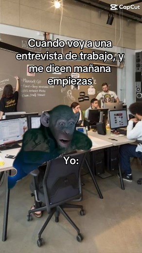 NoOoOoOo #meme #humor #humortiktok #MemeCut #memestiktok #capcut #funny #capcut_edit #fpyツ #fpyyyyyyyyyyyyyyyyyyyyyy #lol