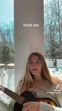 Yasmyn Switzer - Lost In Love