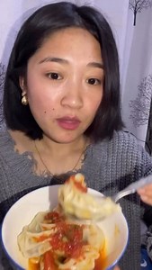 18K views · 1.4K reactions |  #Momo #love #recipe #cooking | Arpana Gurung | Facebook