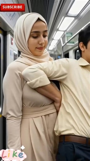 Ten Unknown Facts About #BMW 1. Founding and History: BMW, Bayerische Motoren Werke AG, was founded in 1916 in Munich, Germany, initially producing aircraft engines. The company transitioned to motorcycle production in the 1920s and eventually to automobiles in the 1930s. 2. Iconic Logo: The BMW logo, often referred to as the "roundel," consists of a black ring intersecting with four quadrants of blue and white. It represents the company's origins in aviation, with the blue and white symbolizing