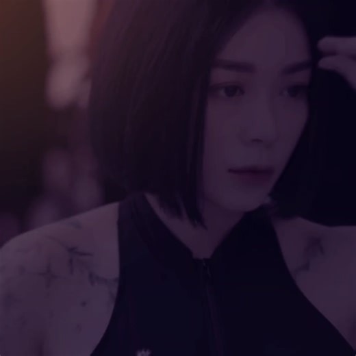 လုပ်ခိုင်ထာတာရပြီးရှင့်🥰🥰 အပ်ိုင်-၅#youtype? #AsymmetricalBob #mytype #fyp #foryou