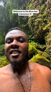 8.6K views · 184 reactions |  This is why we love #Cameroon by #Travelcameroon #nawacameroon #visitcameroon #Cameroun #travel #Cameroon #tourisme #tourism | NaWa Cameroon | Facebook