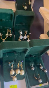 Mga Madaaaaam extended po tayo sa Bayview Park Hotel Manila Hanggang December 20,2024 😍 Sugod na mga mamshie 😘😍 | Palawan Authentic South Sea pearls