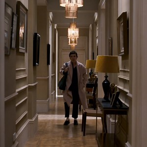 6.6K views · 535 reactions | The Oscars and the BAFTAs acclaimed 'The Father' starring Anthony Hopkins and Olivia Colman is not to be missed on the big screen. 'The Father' finally arrives at Everyman June 11th. | Everyman Cinemas | Facebook