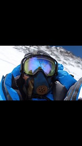 14 years ago today, I stood alone on the summit of Mount Everest. But the real climb began on the way down—when I lost all vision near the death zone and had to descend blind. What followed was the ultimate test of faith, survival, and purpose. That moment didn’t just change my life—it redefined it. God had a plan far greater than the summit. This story lives on in my book Blind Descent—a journey from the top of the world to the depths of human endurance, and into the calling I was created for. 