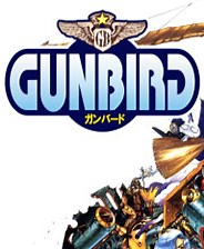 《武装飞鸟》英文免安装版-3DM单机