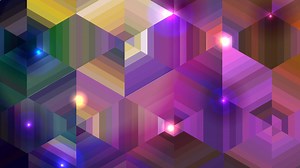 「プロパティをローカル変数で隠す - JavaScript」の動画チュートリアル | LinkedInラーニング