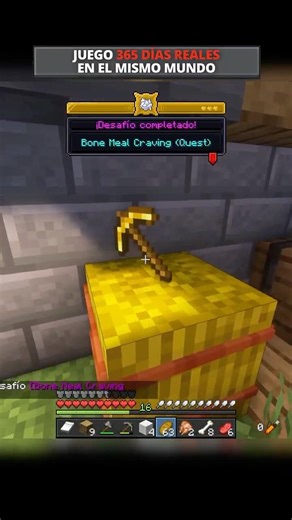 Deberían añadir esto a Minecraft Vanilla?! #minecrafttutorial #minecraftbuilding #minecraftjava