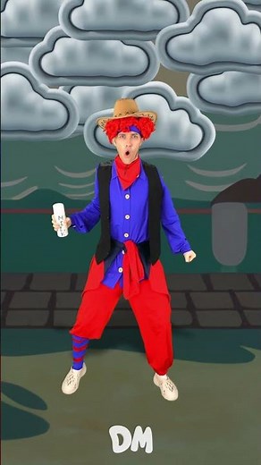 Milk | ‪@dominoki‬