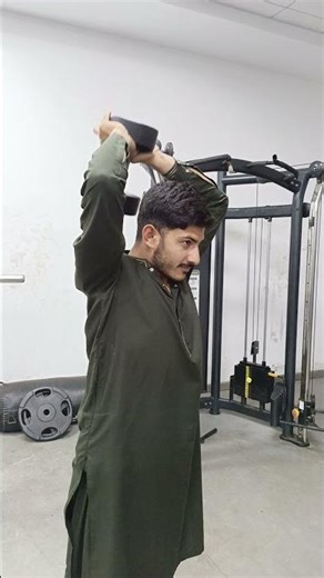 gym in bahria town Rawalpindi new update version #hammadrazaofficial #funny #viral #shorts #love