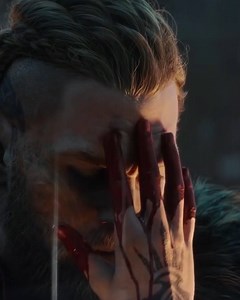 Avez-vous l'étoffe d'un Viking ? Envahissez l'Angleterre dès maintenant avec Assassin’s Creed Valhalla pour le découvrir ! | AlloCiné