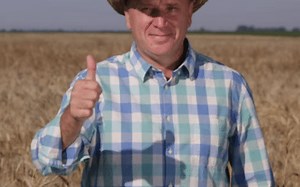 How Dangerous Are Hot Air Balloon Rides (Low Risk) - Seattle Ballooning