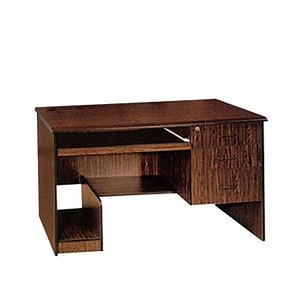[Hot Item] China Wholesale Home Living Room Modern Hotel Office Wooden Furniture