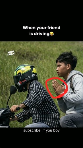 POV: Your friend is a professional pilot! 💀🤣 #shorts