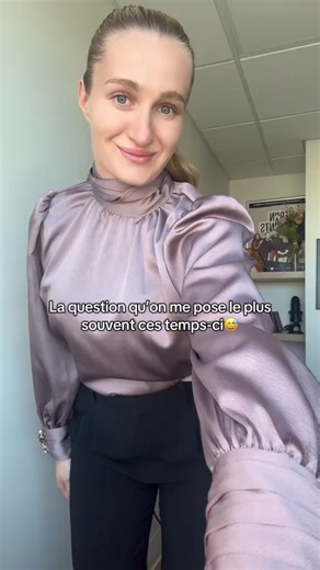 181K views · 158 reactions | Ca ne change rien à la mise en vente de votre maison  UBEE est une plateforme qui vous permet de recevoir 10 soumissions de courtiers immobiliers de votre secteur à prix fixe en 24 heures ☺️ En passant, c’est gratuit ☺️ #courtierimmobilier #ventemaison #maison #achatmaison #québec | Élisabeth Abbatiello | Facebook