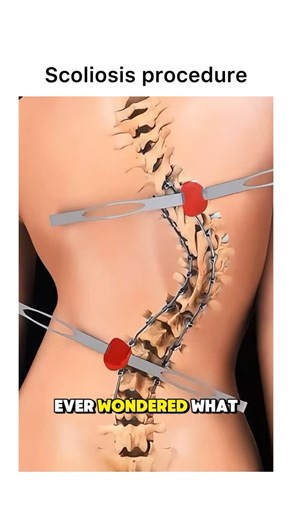 Animations on Instagram: "Follow @surgicalanimation for more! 🏥"