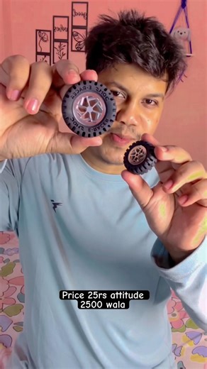“Exams ke time sabse important cheez 😅”‪@Tech-Eela‬ #shorts #review