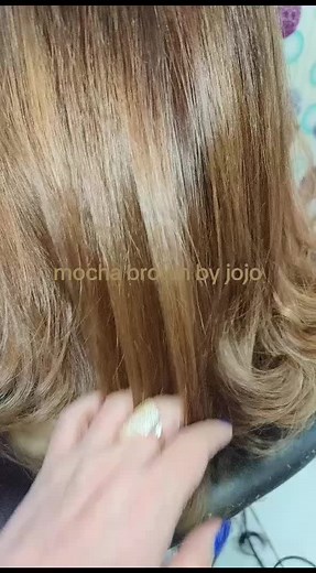 jo'i.salon (@joi_salon)’s videos with Pretty Girl (Cheat Codes X Cade Remix) - Cheat Codes,Maggie Lindemann,CADE