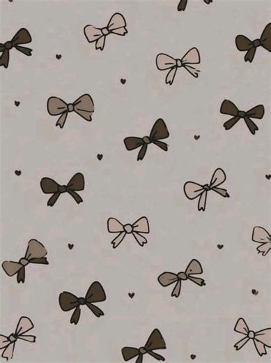 Cutesy Summer Edit Featuring Soft Aesthetic