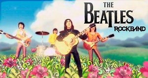 Análisis The Beatles: Rock Band - Xbox 360, PS3, Wii