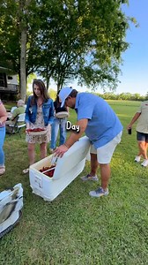🔥🧔 Father’s Day Discounts Are Now Live 🧔🔥 Plan ahead to make it count. One of the biggest crawfish boil weekends of the summer is almost here— and if you’re thinking about treating Dad to what he really wants, now’s the time to lock it in. Select, and Purged Crawfish always move fast around Father’s Day. So if he’s got a taste for the premium stuff, we highly recommend ordering early. Don’t forget—you can schedule your delivery date at checkout. Even if you order today, you can set it to arr